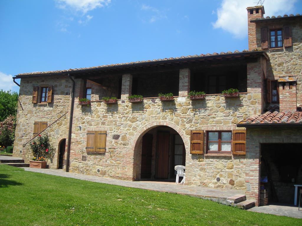 Casagrande