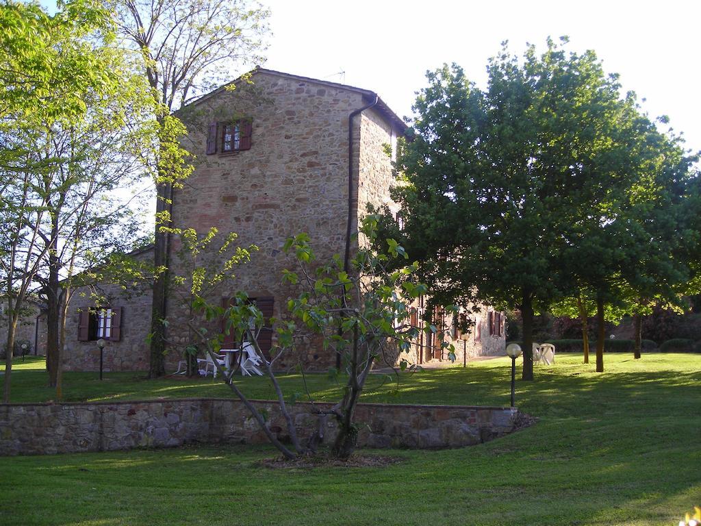 Casagrande