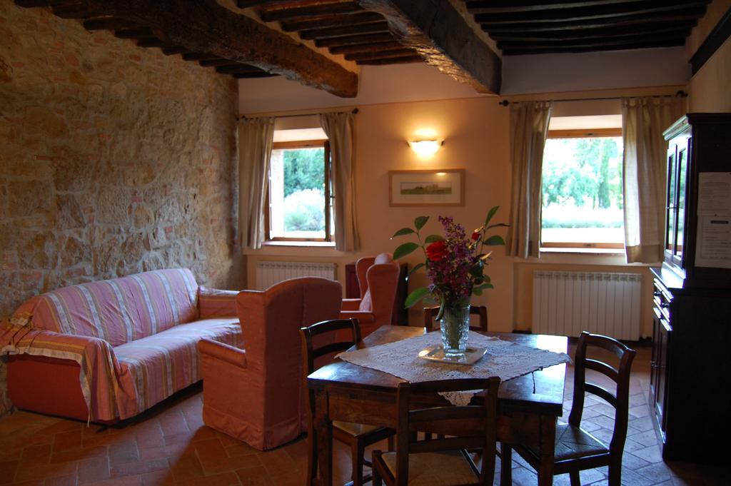 Alojamento de Turismo Rural Casagrande