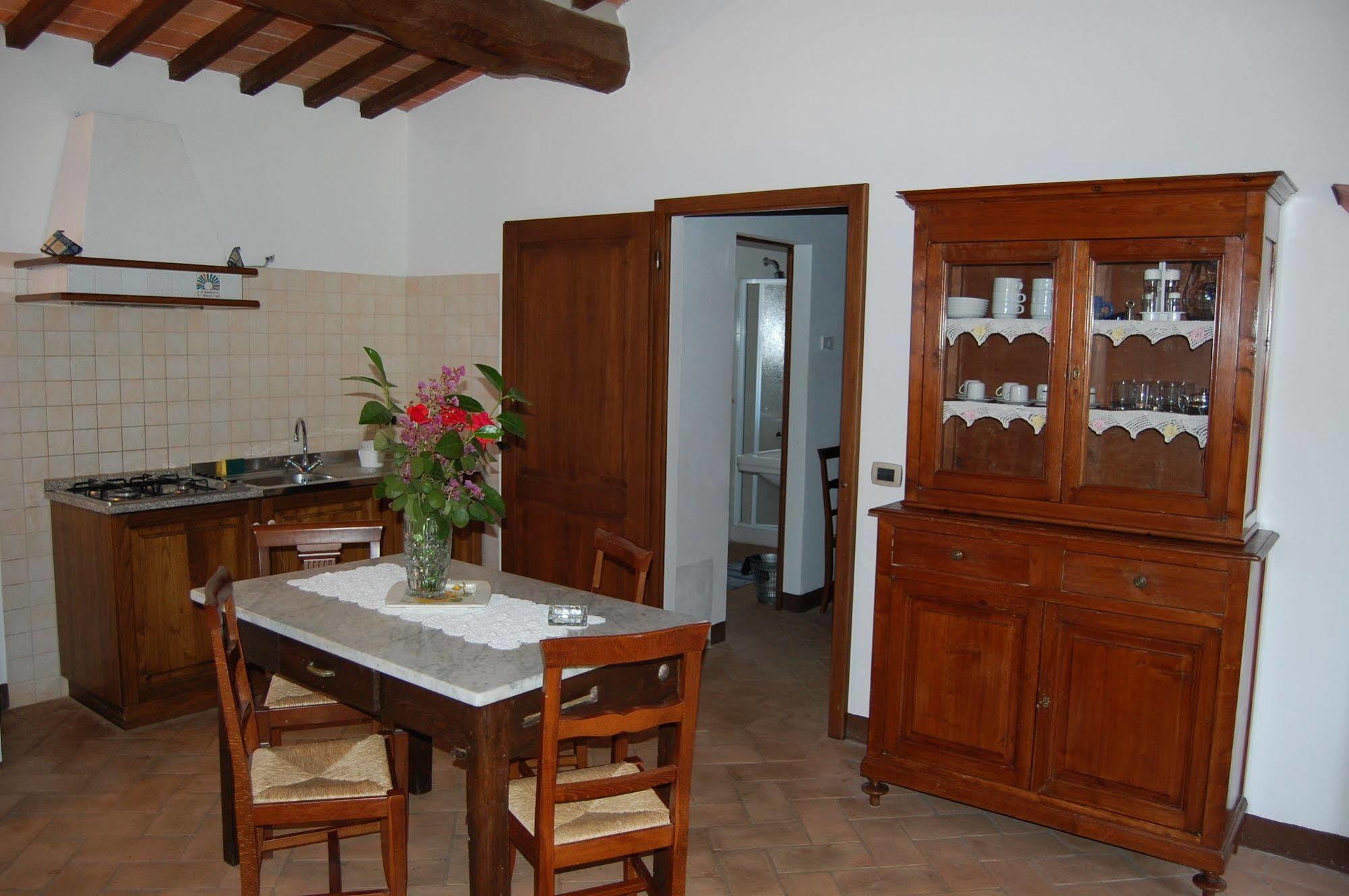 Casagrande *