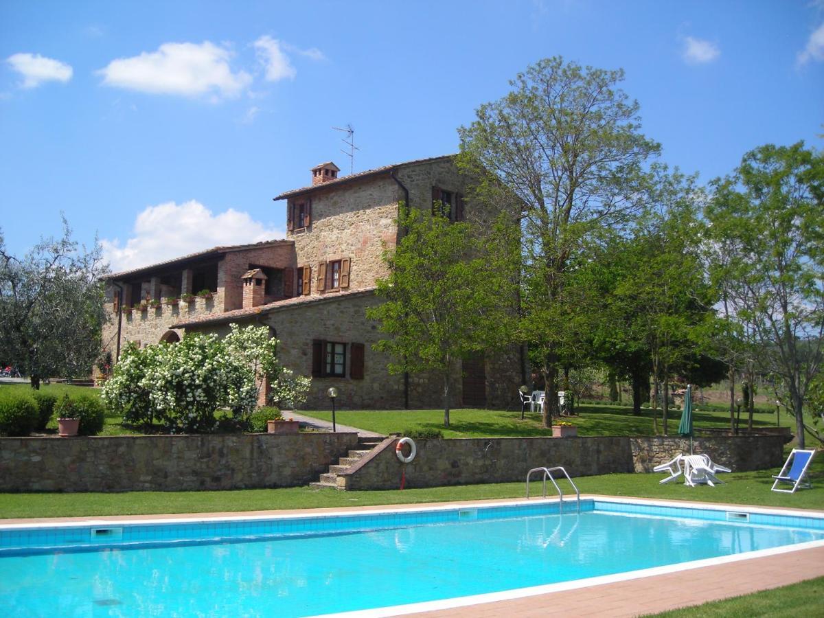 Alojamento de Turismo Rural Casagrande